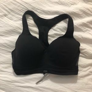 victoria’s secret sports bra